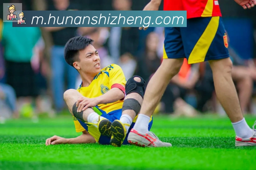 开云app官方在线入口平台生态图