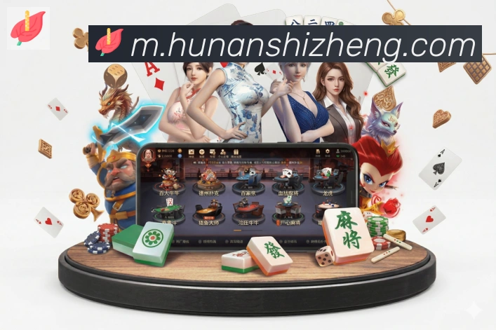 数据分析功能