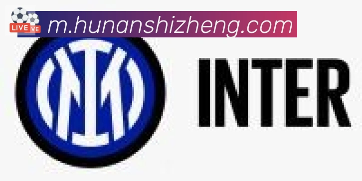 开云app官方在线入口合作伙伴