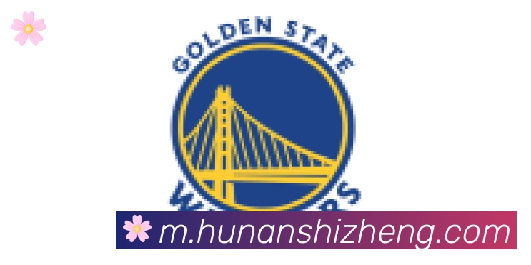 开云app官方在线入口合作伙伴