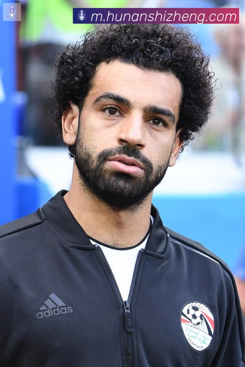 阿方索·戴维斯