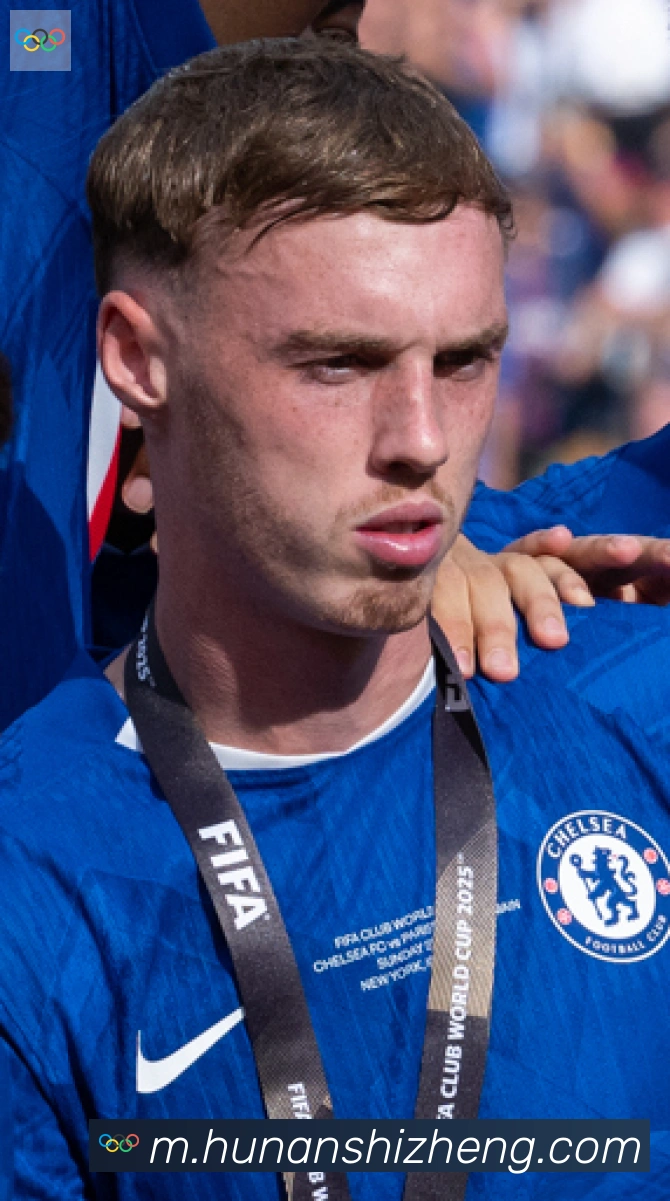 阿什拉夫·哈基米