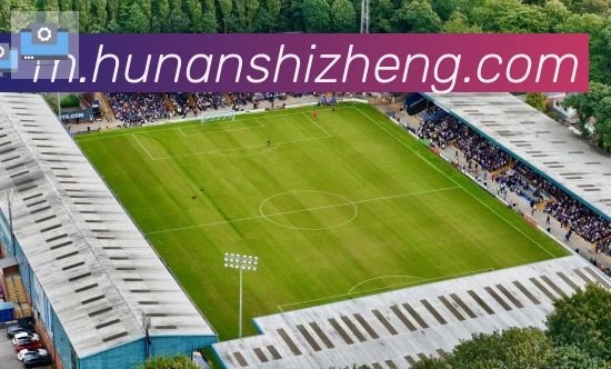 登录器